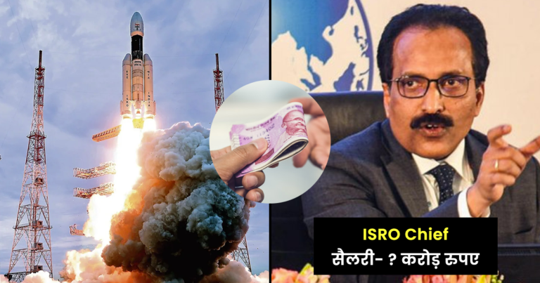 मेष राशि वाले लोग समय प्रबंधन से काम लेंगे, समझदारी से प्रयासों को आगे बढ़ाएं