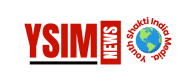 Ysim News